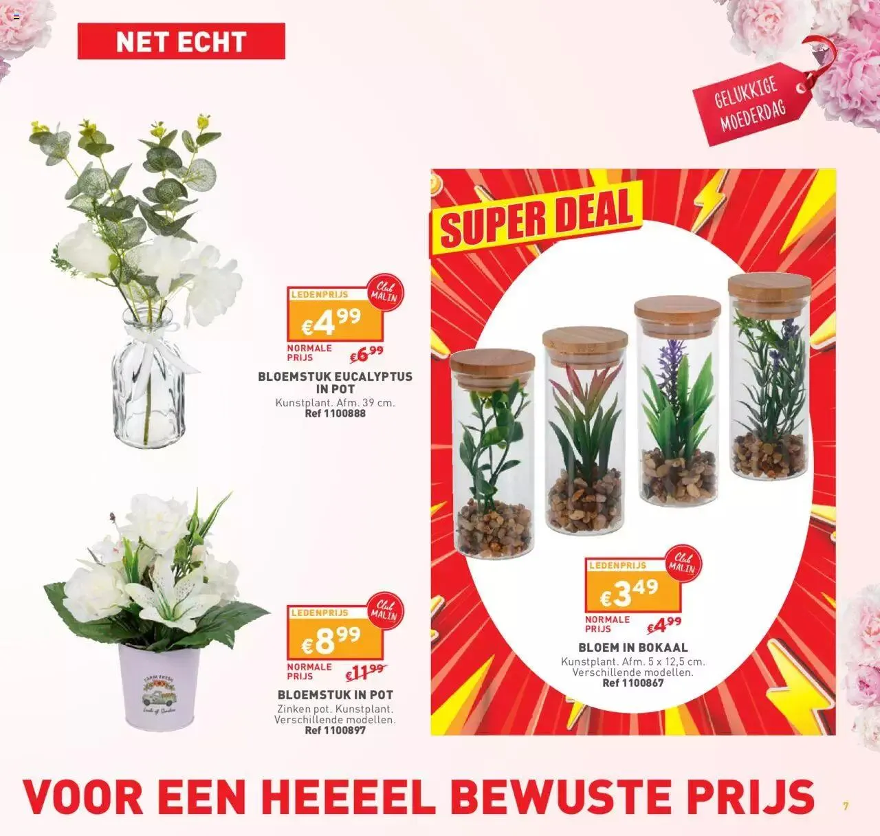 Trafic folder van 13 mei tot 31 december 2024 - folder pagina 7