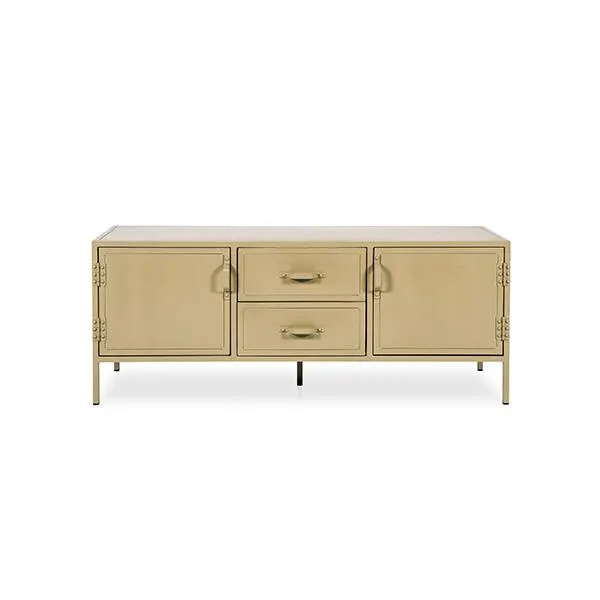 TV-dressoir Camille