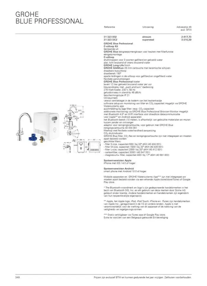 Catalogus 2025 van 17 januari tot 17 januari 2026 - folder pagina 348