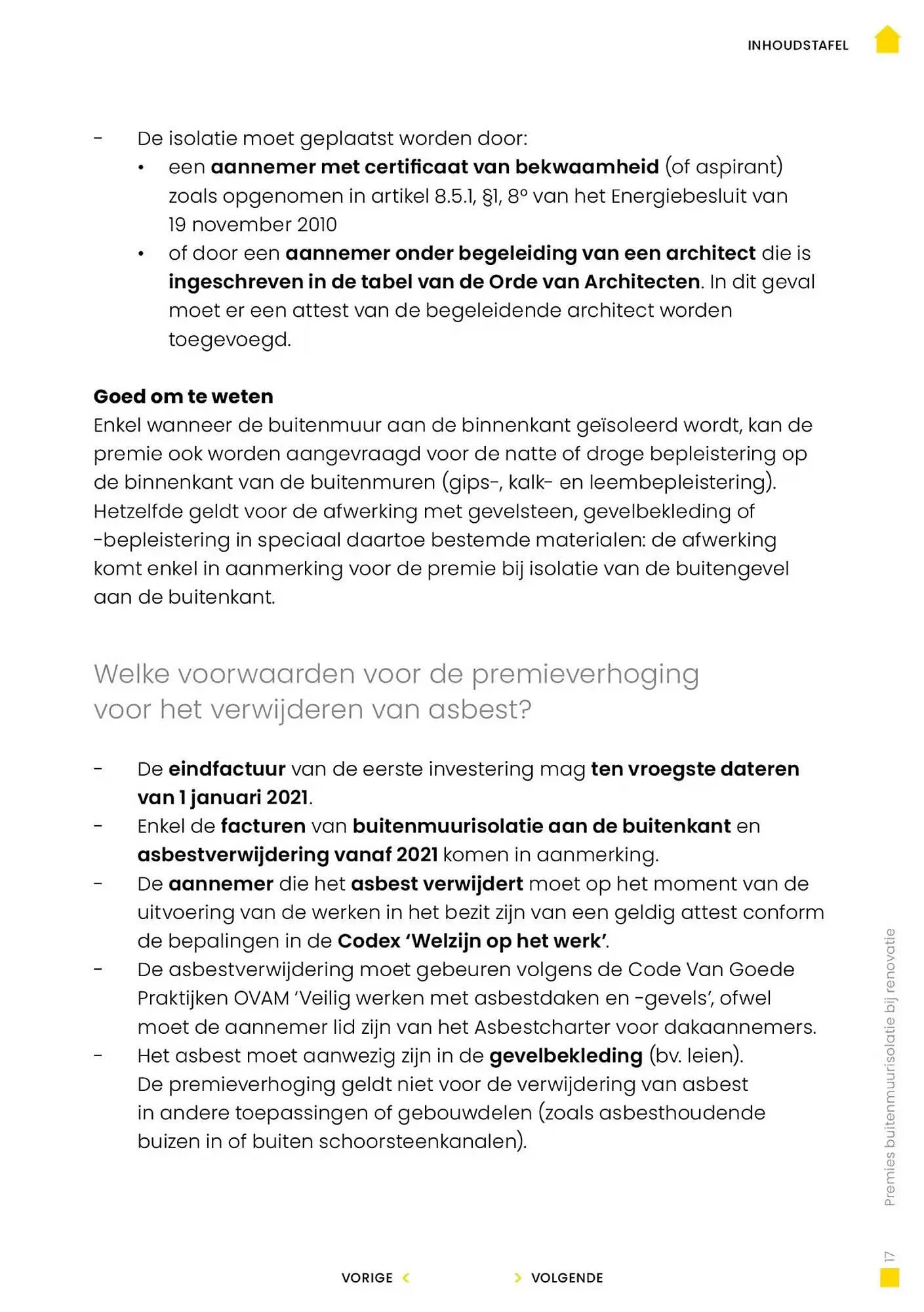 Gedimat folder van 14 januari tot 14 januari 2026 - folder pagina 17