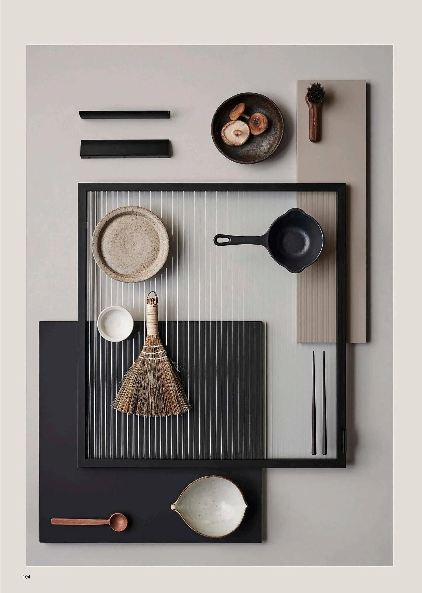 Kvik folder van 29 juni tot 28 augustus 2023 - folder pagina 104