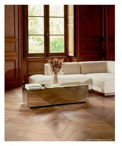 La Redoute folder tot 31.12.2025 van 1 november tot 31 december 2025 - folder pagina 17