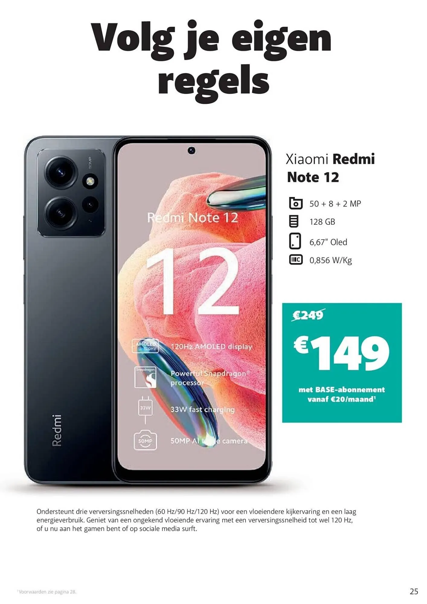 Base folder van 28 november tot 2 januari 2024 - folder pagina 25