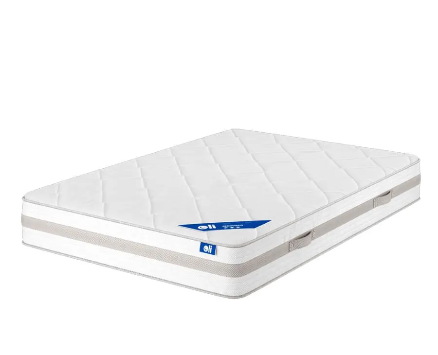 Matras Aerovisco - 140x190 cm