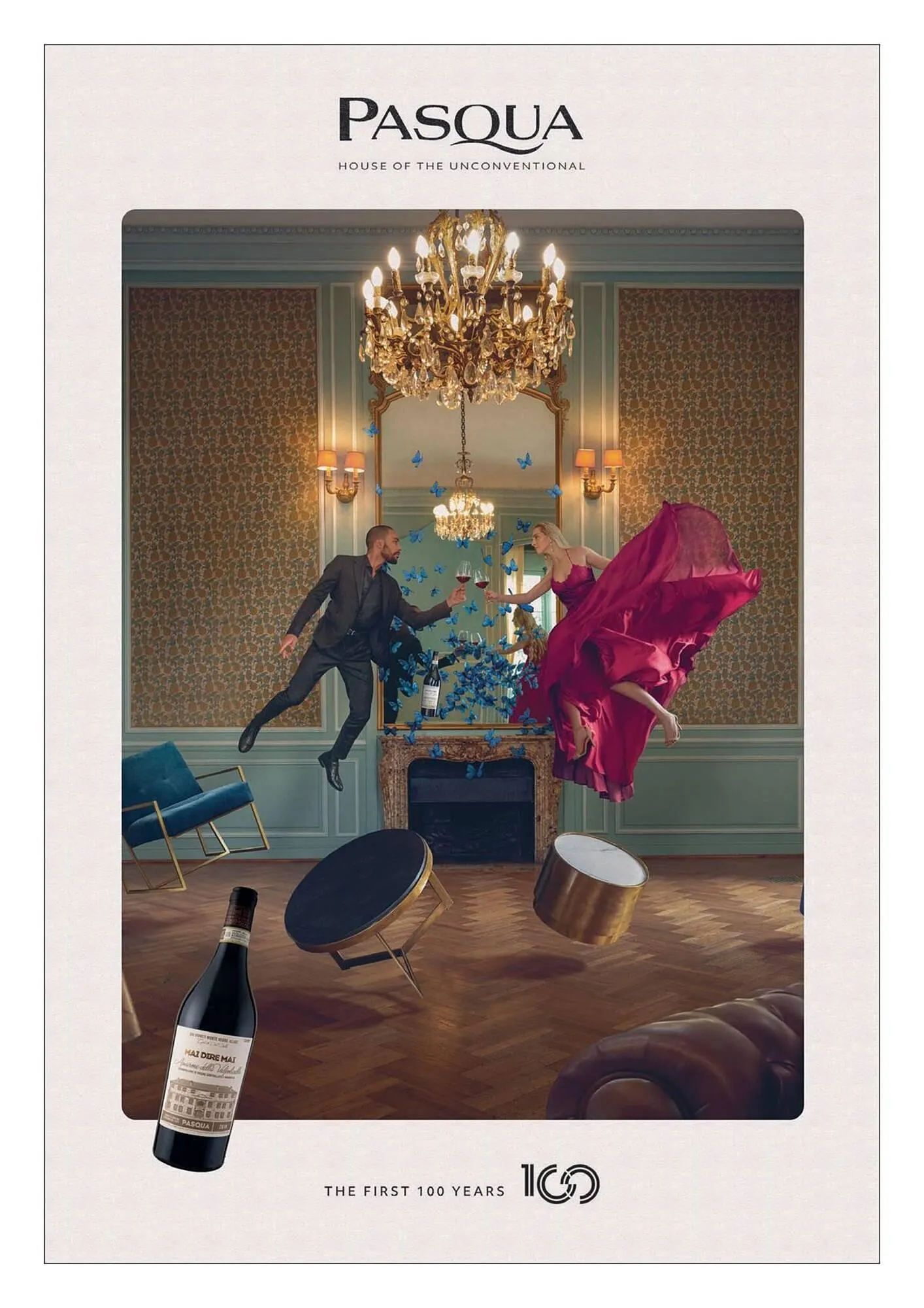 Sligro folder van 11 december tot 31 december 2025 - folder pagina 106