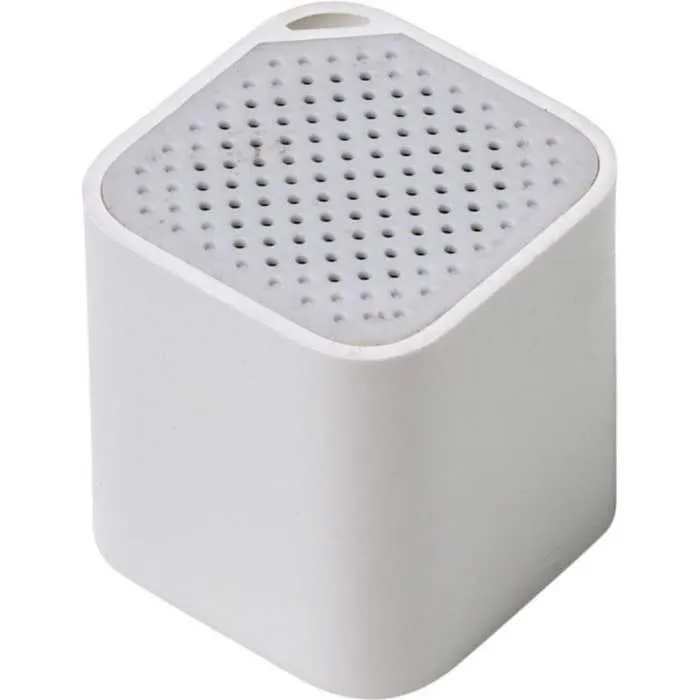 Draadloze speaker City