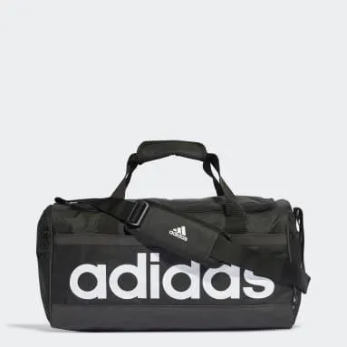 Essentials Duffel Bag