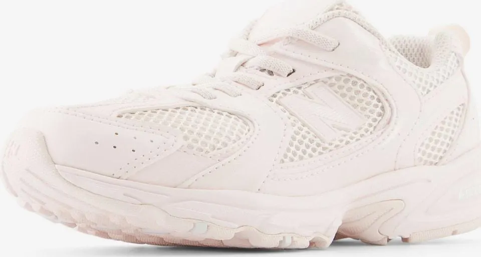 new balance Sportschoen '530 BUNGEE' in Pink