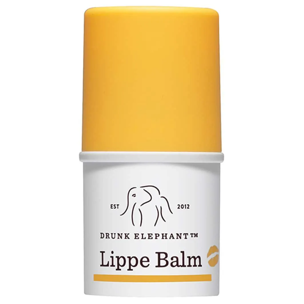 Paco Rabanne - 1 Million