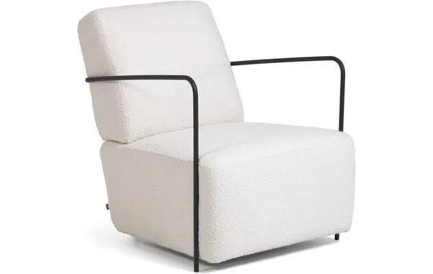 Fauteuil Gamer Kave Home