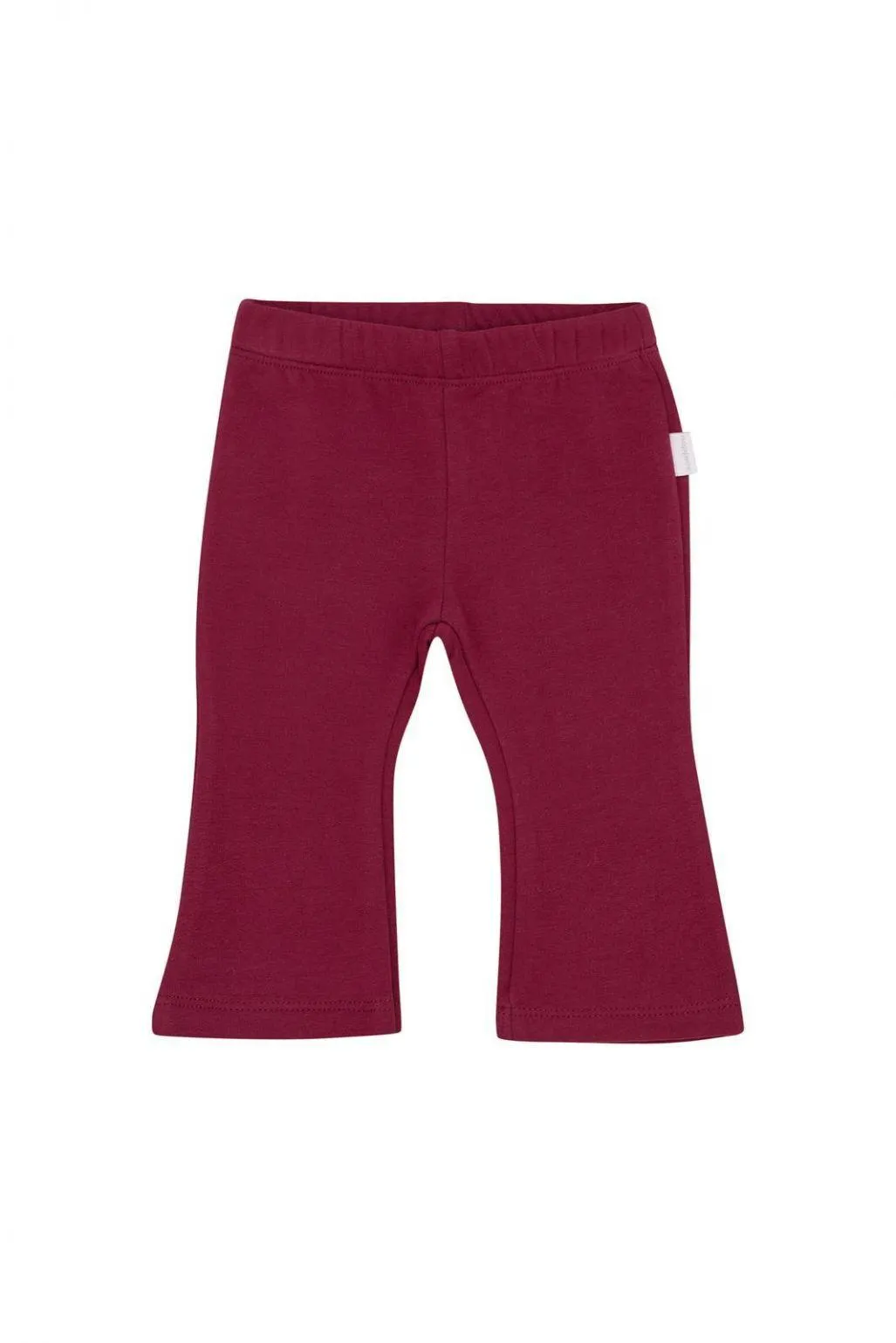 Legging Toccoa - Beaujolais