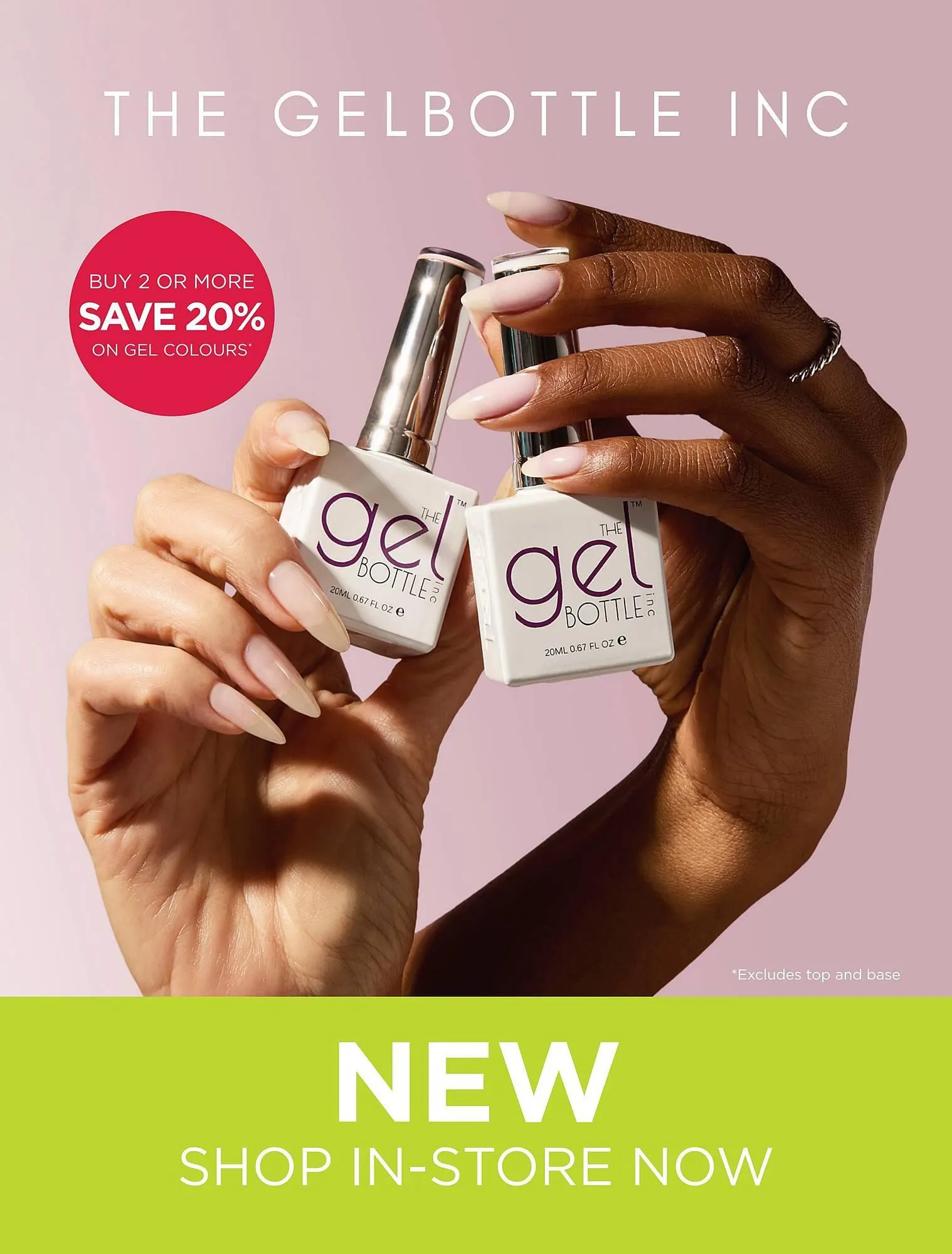 Pro-Duo folder van 31 december tot 1 maart 2026 - folder pagina 13