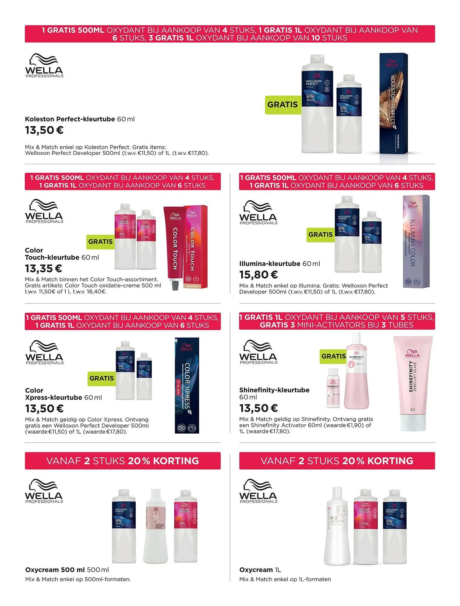 Pro-Duo folder van 31 oktober tot 28 december 2025 - folder pagina 7