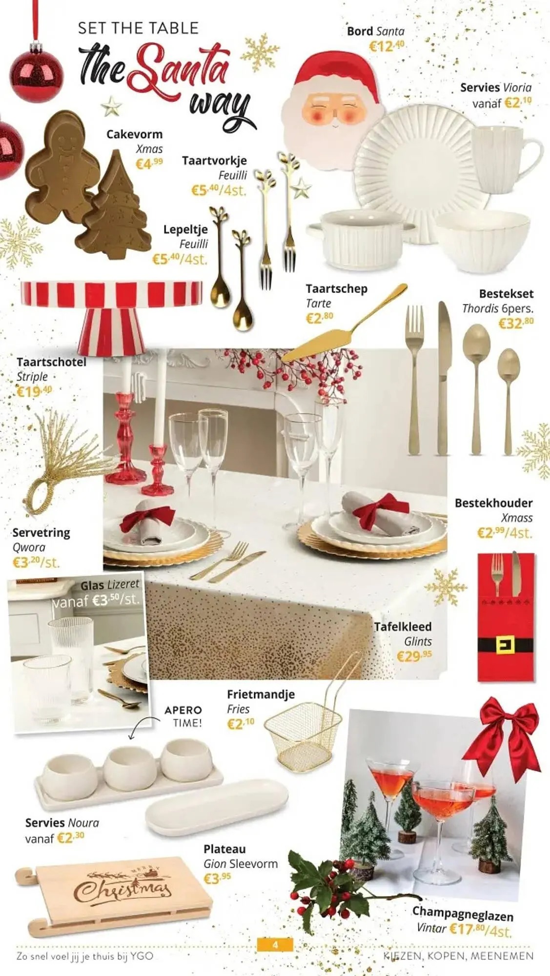 YGO folder van 5 december tot 31 december 2025 - folder pagina 4