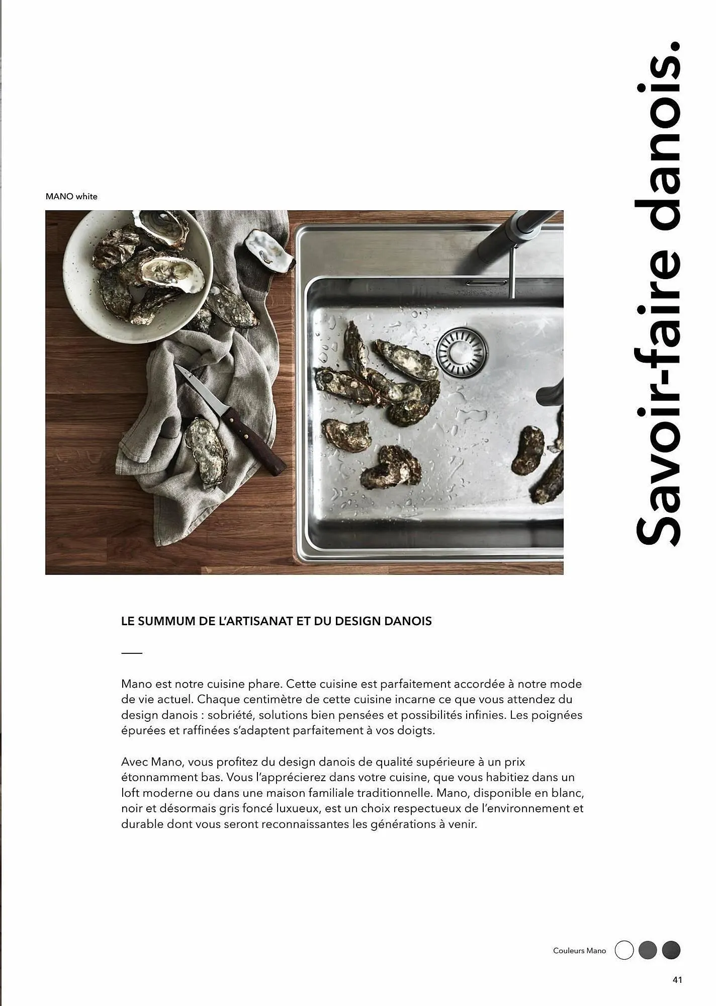 Kvik folder van 29 augustus tot 31 december 2023 - folder pagina 41