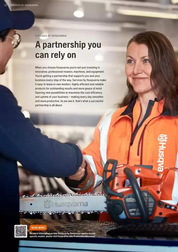 Products van 15 januari tot 15 januari 2026 - folder pagina 22