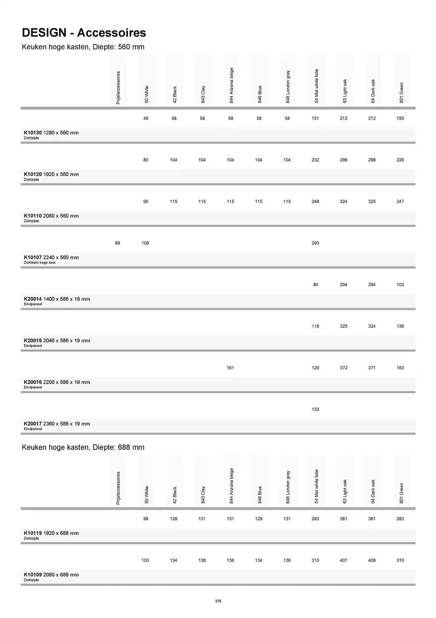 Kvik folder van 20 januari tot 20 januari 2026 - folder pagina 378