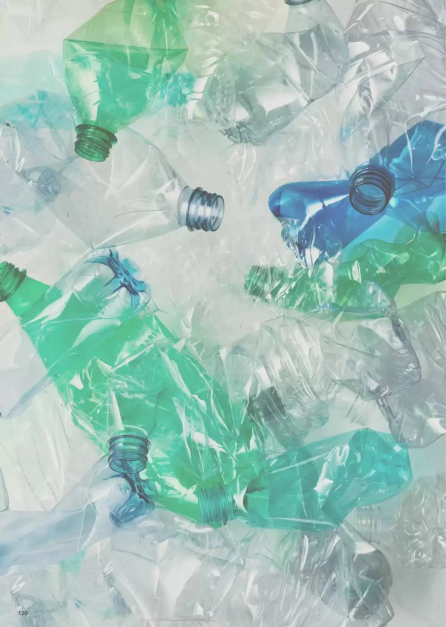 Kvik folder van 20 januari tot 30 juni 2025 - folder pagina 120