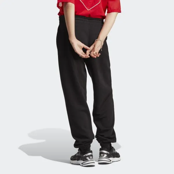 Essentials Fleece Joggers