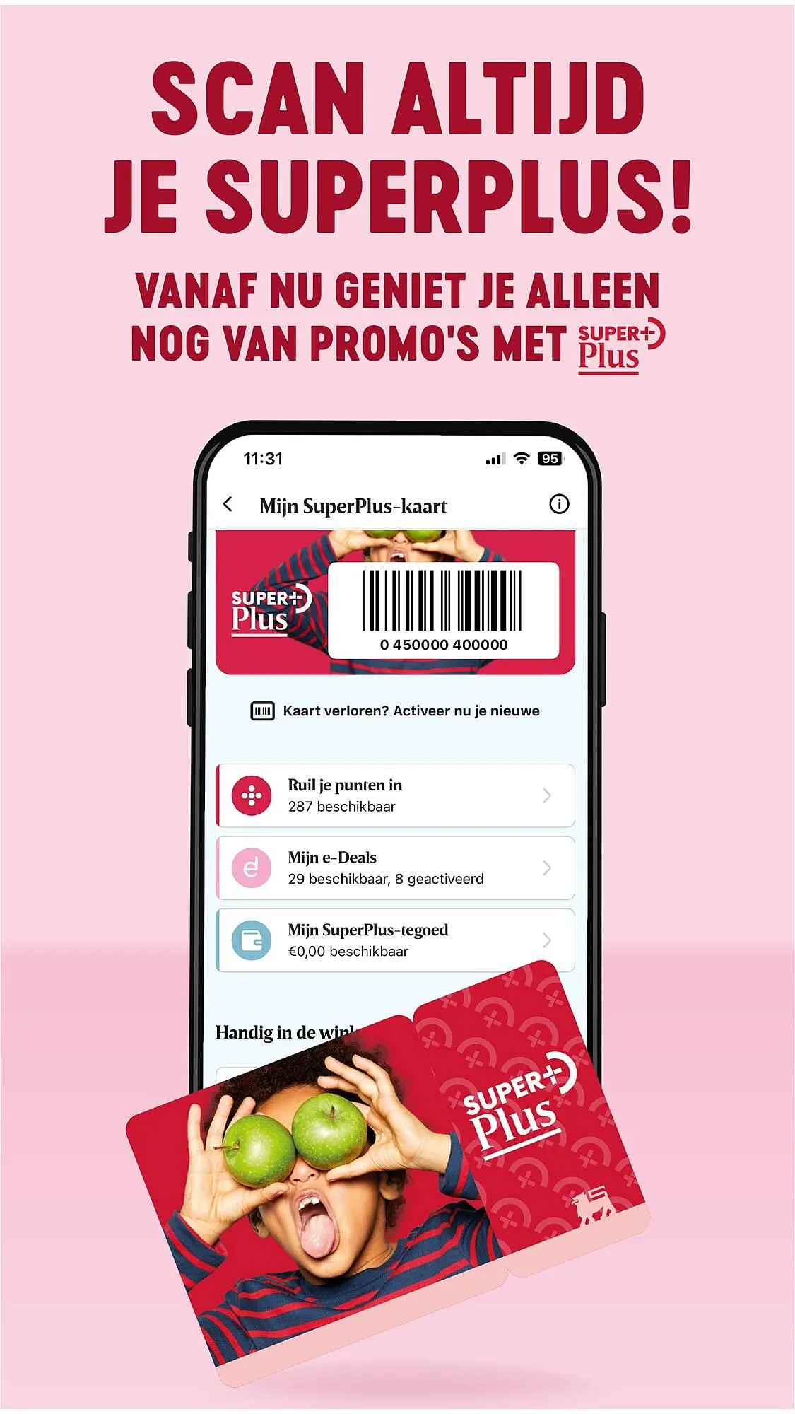 AD Delhaize folder van 4 december tot 10 december 2025 - folder pagina 19