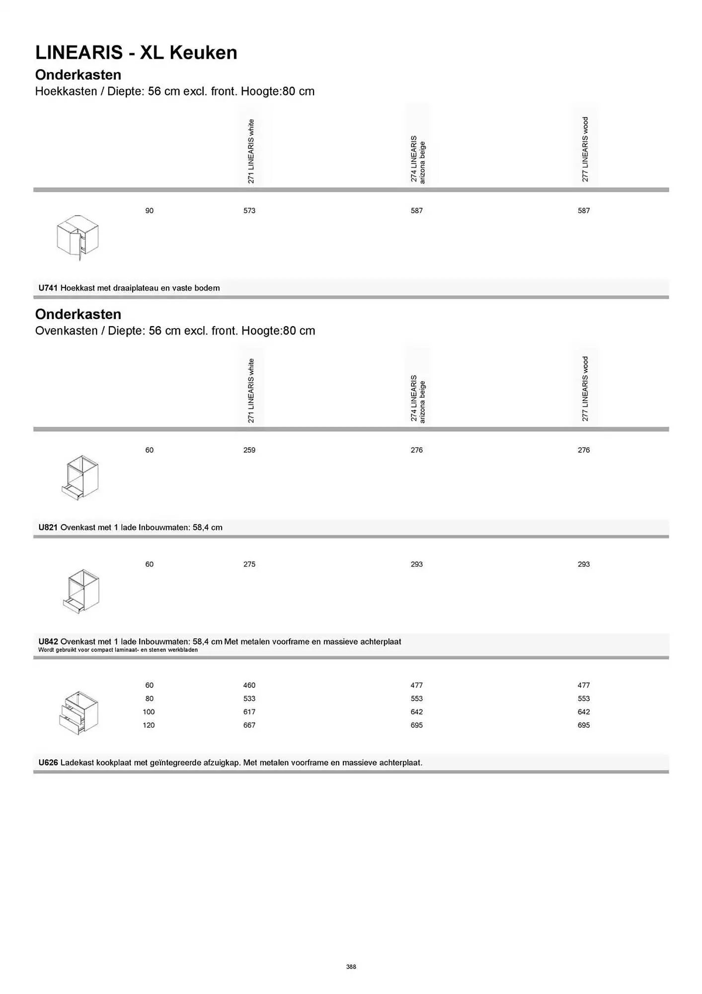 Kvik folder van 20 januari tot 20 januari 2026 - folder pagina 388