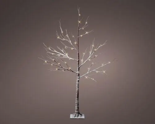 Lumineo 492348 Led Boom Outdoor - 125 cm