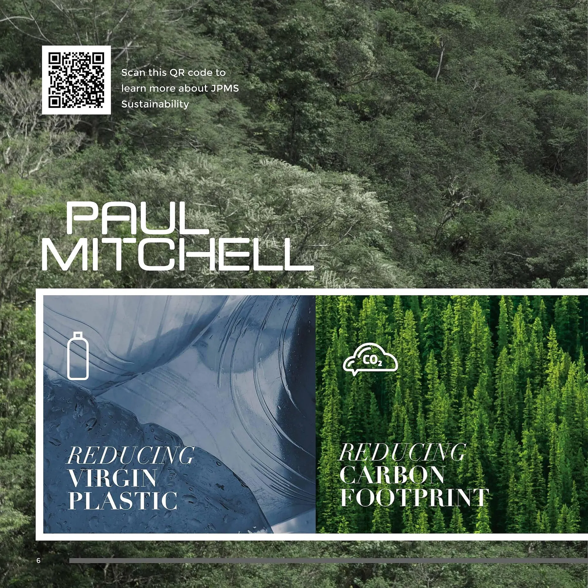 Pro-Duo folder van 1 maart tot 7 maart 2026 - folder pagina 6