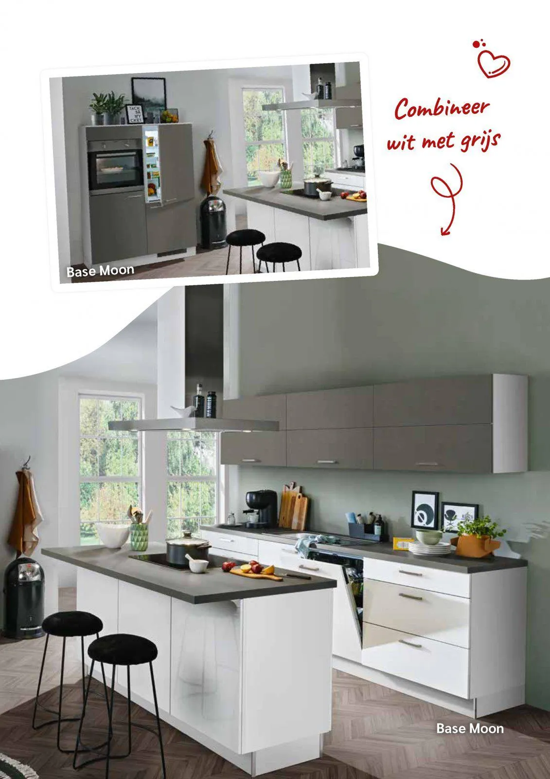 Crack folder tot 31.01.2025 van 2 februari tot 31 januari 2025 - folder pagina 21