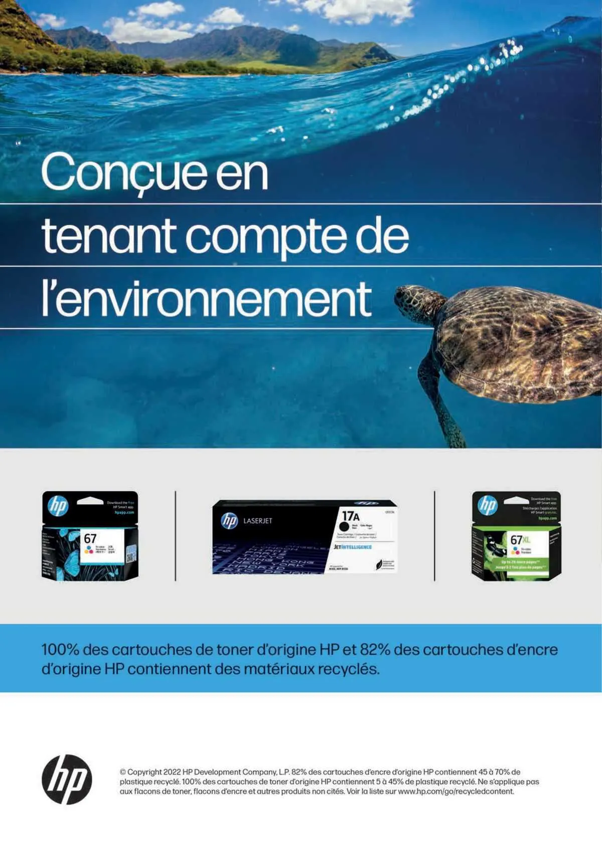 Lyreco Folder van 5 oktober tot 31 december 2023 - folder pagina 537