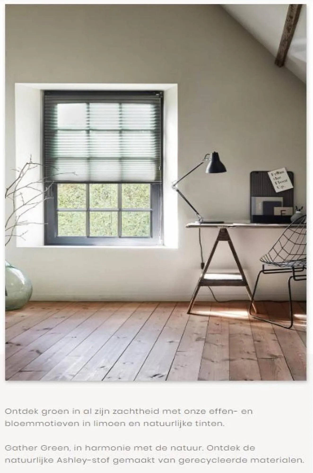 Heytens folder van 24 augustus tot 21 september 2023 - folder pagina 5