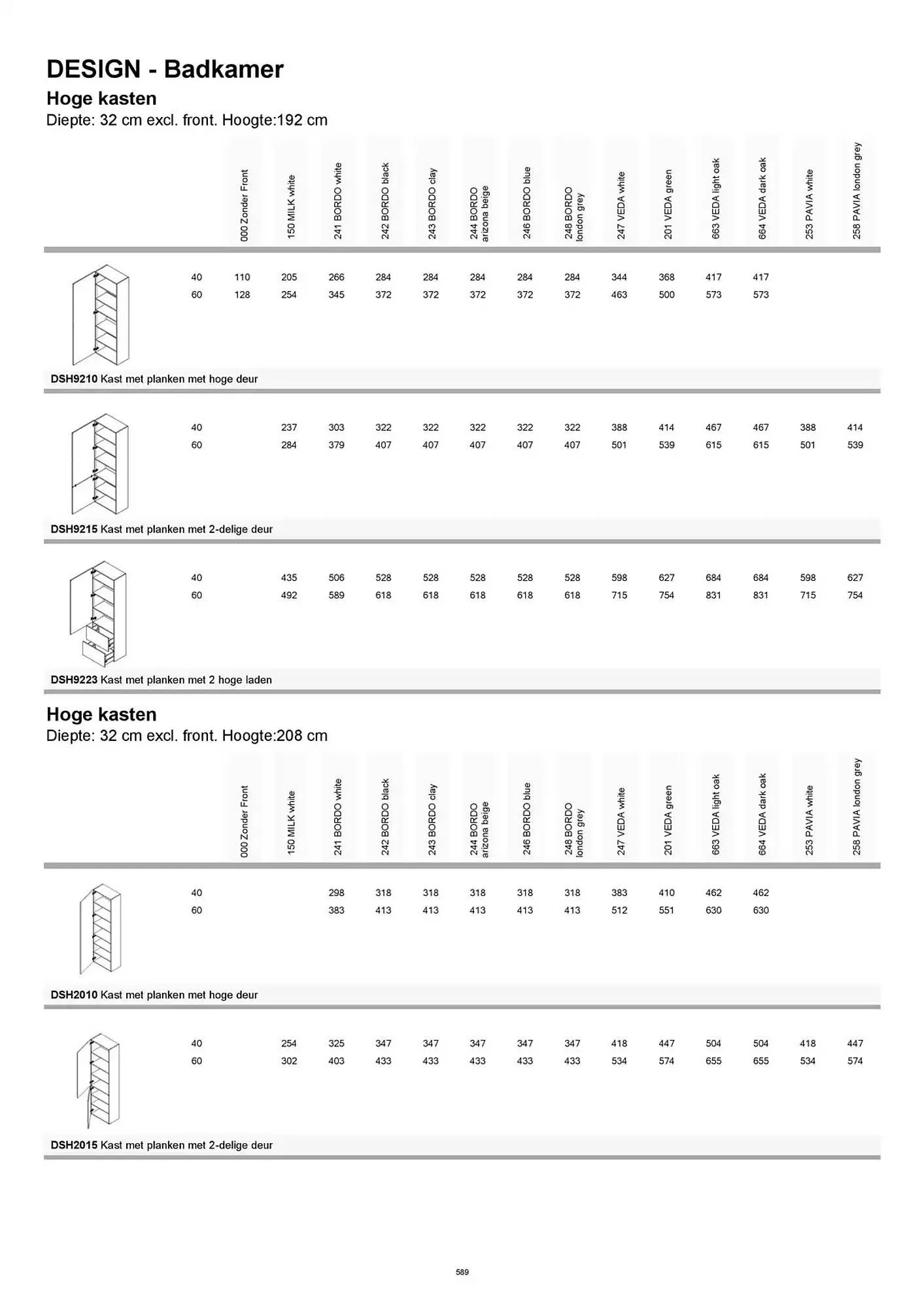 Kvik folder van 20 januari tot 20 januari 2026 - folder pagina 589
