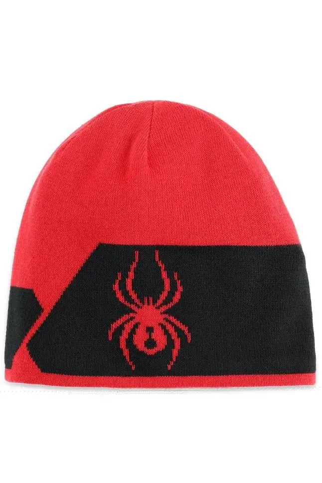 SPYDER SHELBY HAT