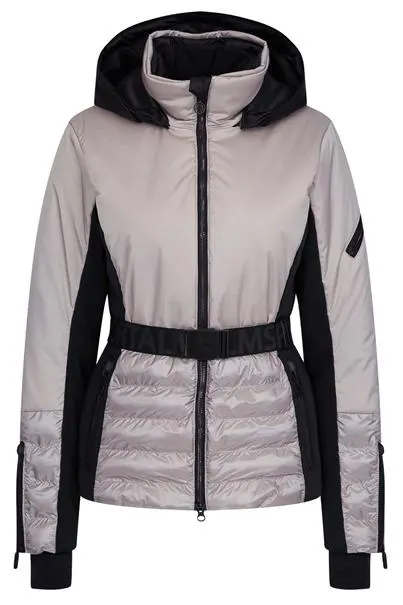 SPORTALM AB OXFORD M.KAP.O.P.