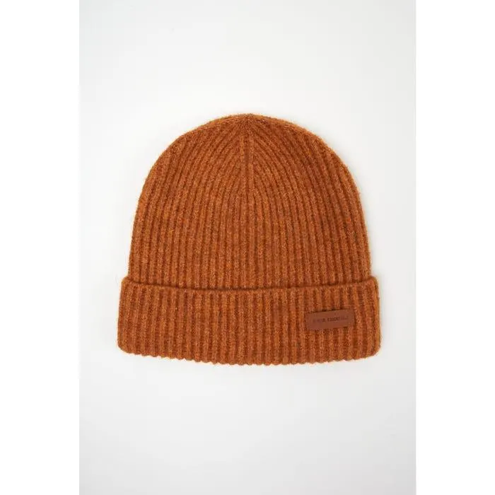 Muts melange wol mix