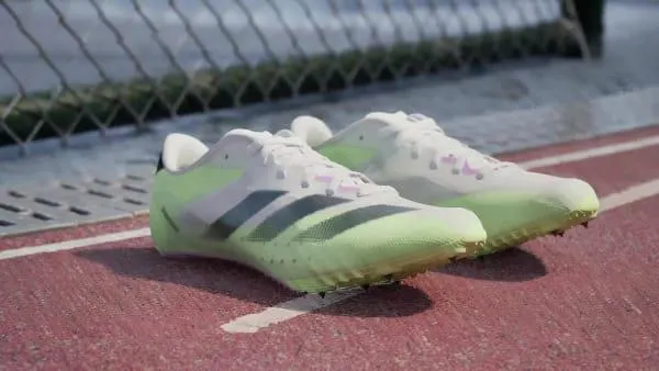 Adizero Sprintstar Shoes