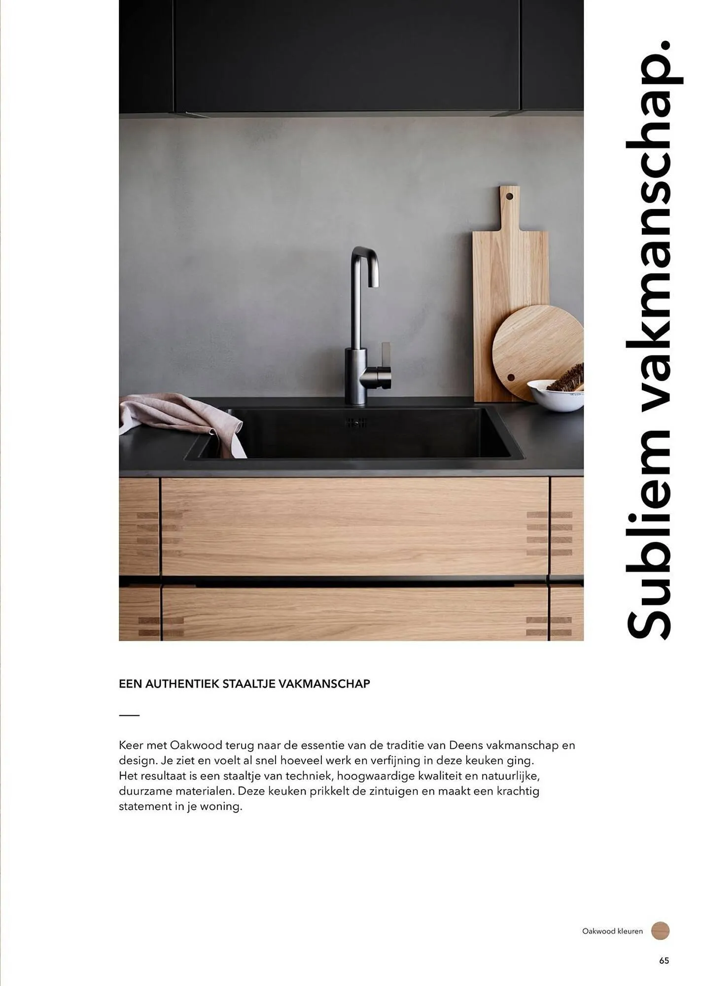 Kvik folder van 26 februari tot 31 december 2024 - folder pagina 65