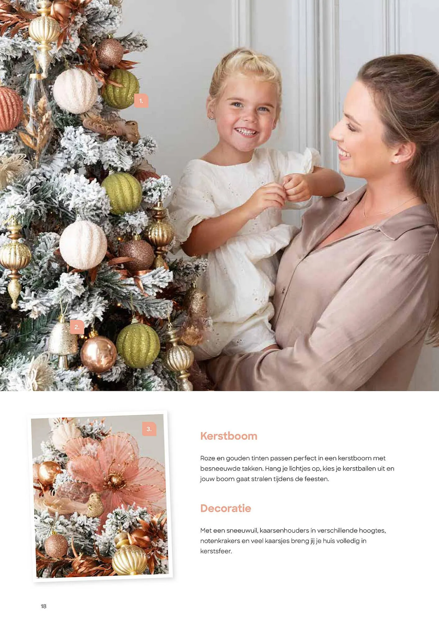 AVA Folder van 4 december tot 31 december 2023 - folder pagina 18