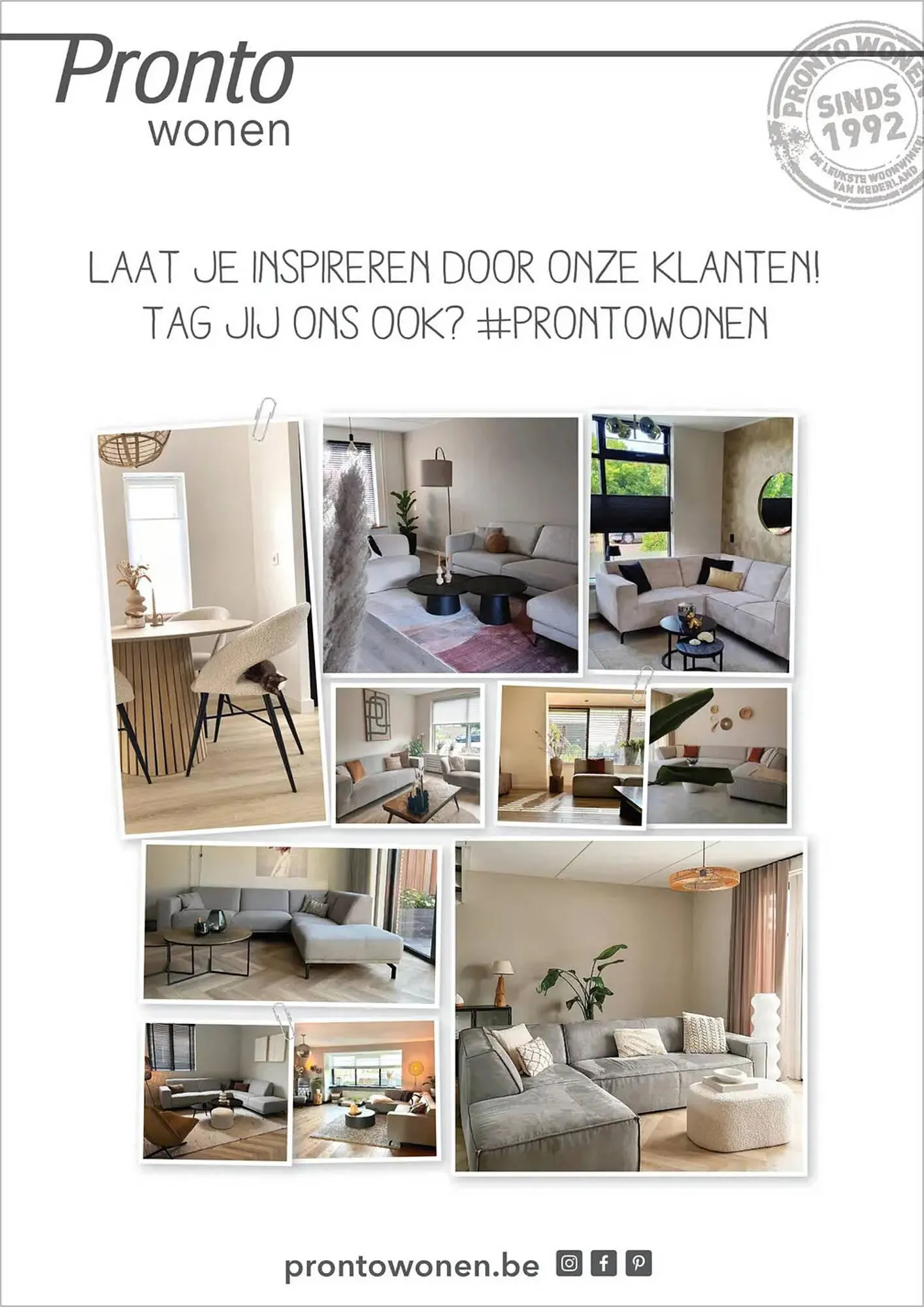 YGO folder van 3 december tot 9 december 2023 - folder pagina 6