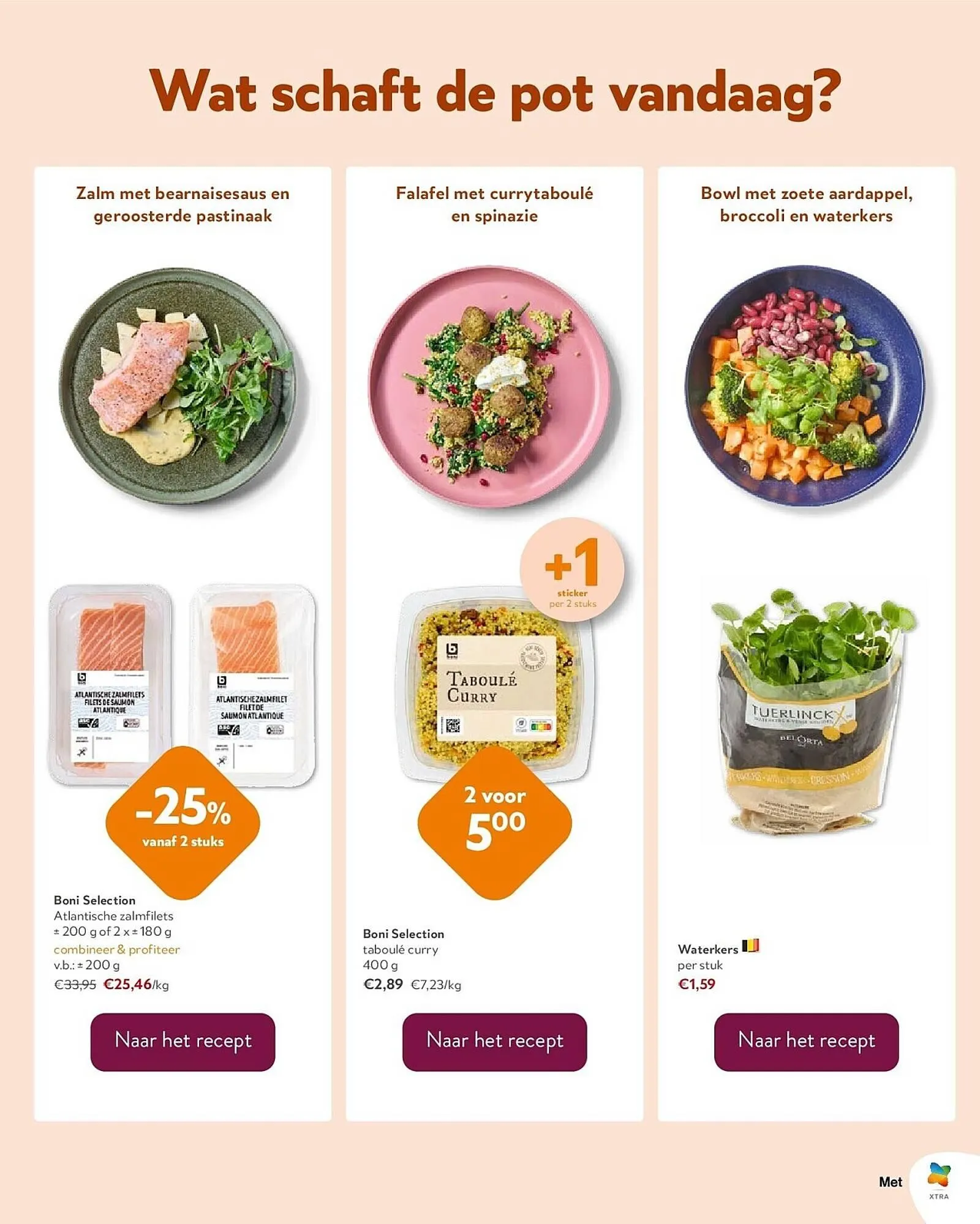 OKay folder van 11 maart tot 24 maart 2026 - folder pagina 11