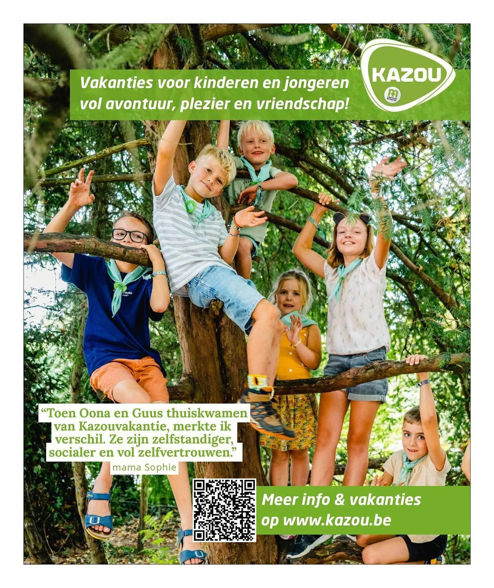 AS Adventure folder van 31 maart tot 30 april 2026 - folder pagina 36