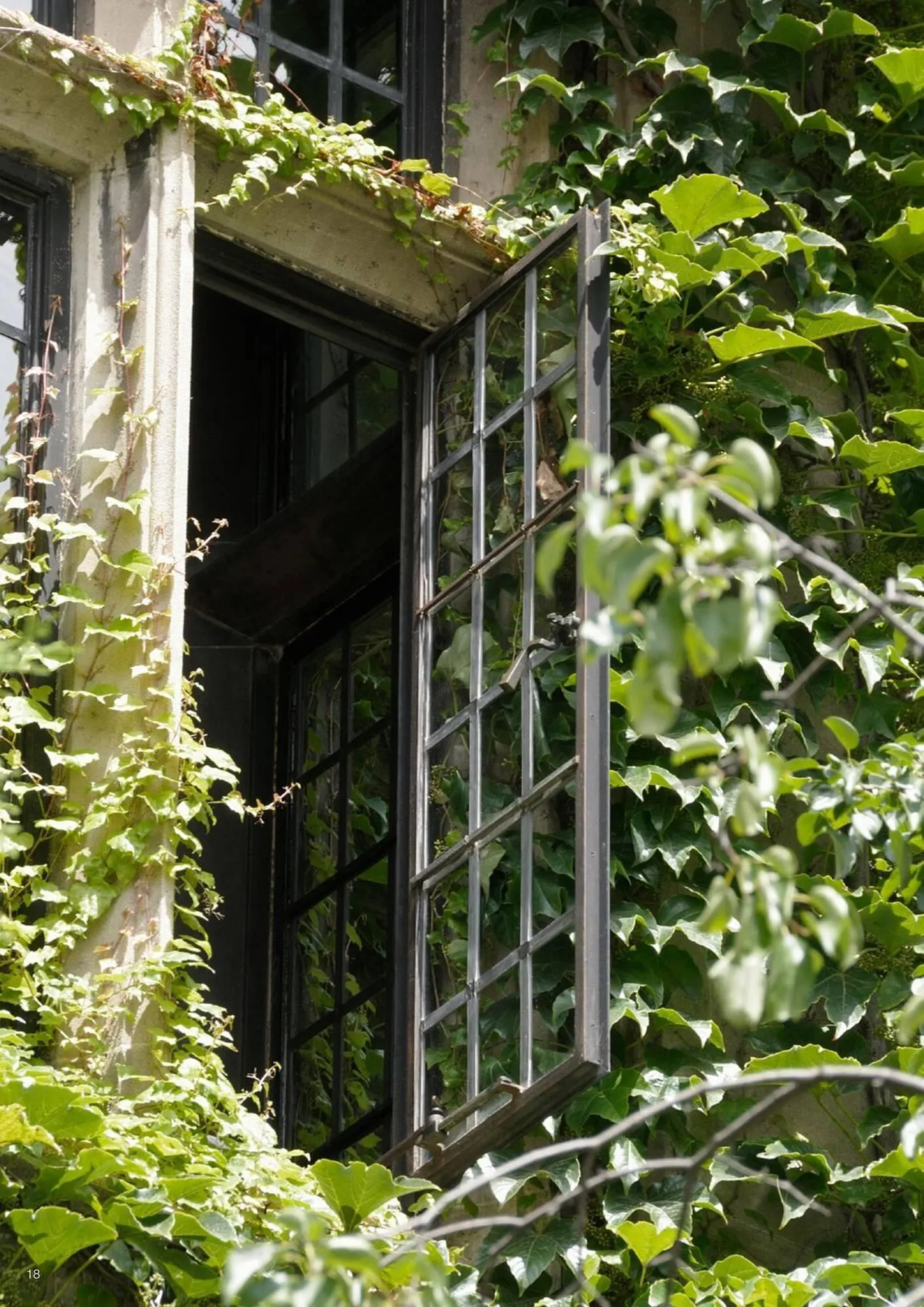 Gedimat folder van 14 januari tot 22 oktober 2026 - folder pagina 18