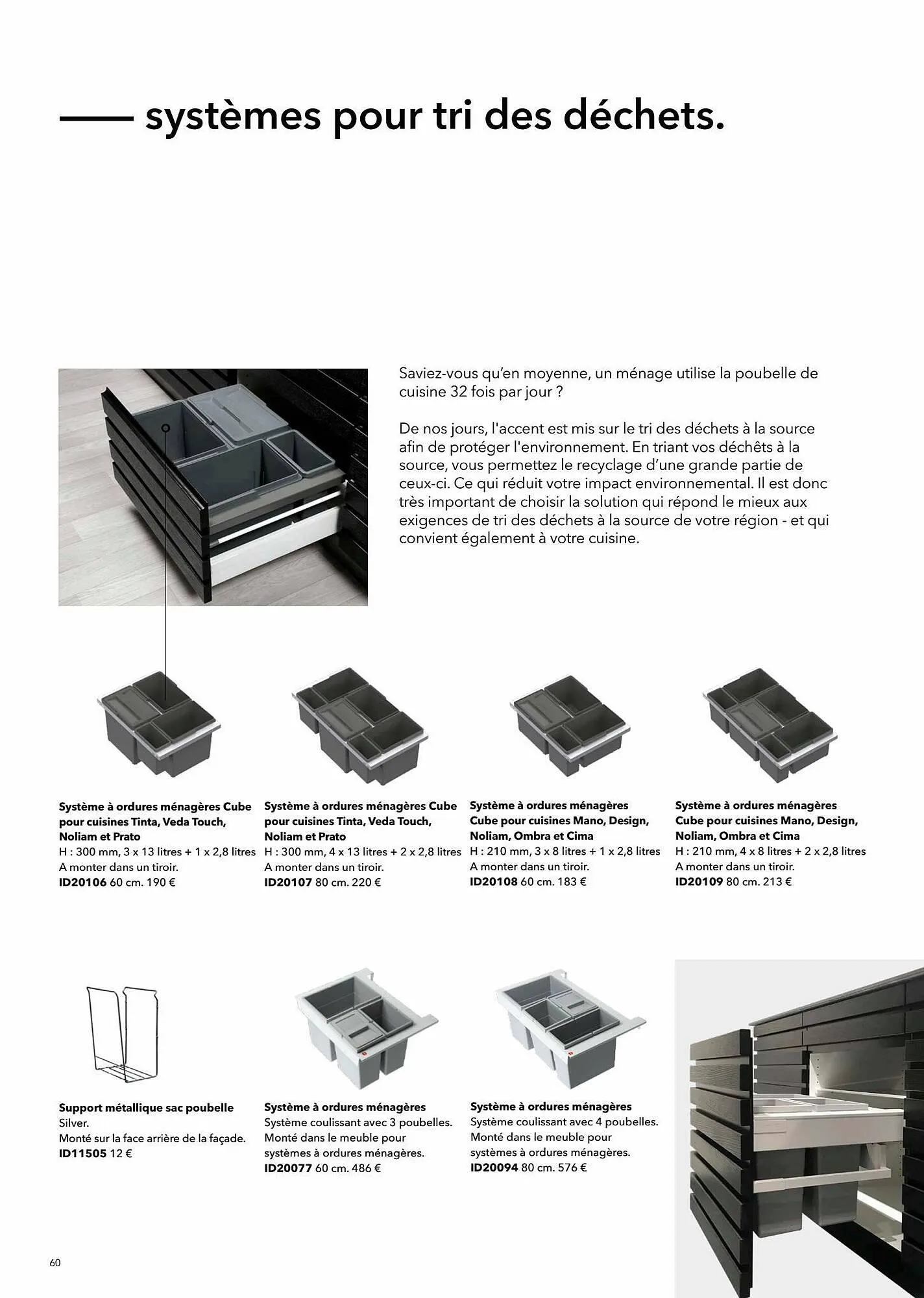 Kvik folder van 29 juni tot 28 augustus 2023 - folder pagina 60