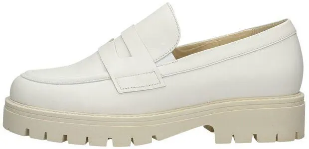 Mocassin