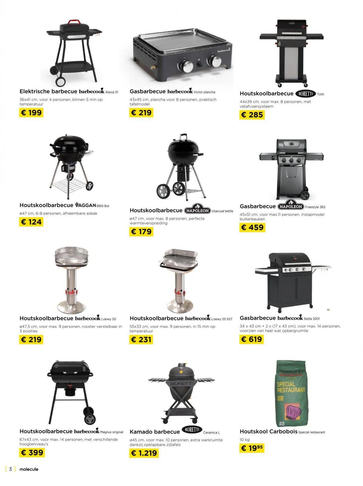 Molecule folder tot 31.08.2023 van 30 mei tot 31 augustus 2023 - folder pagina 3