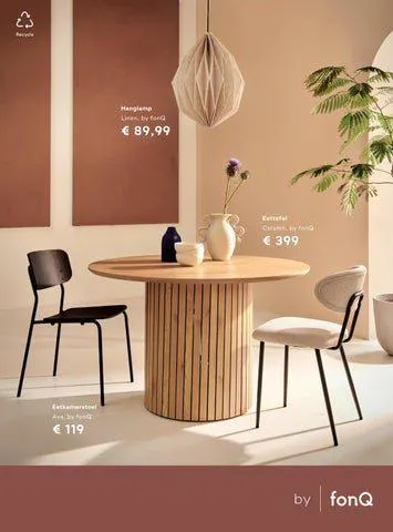 fonQ folder tot 30.11.2023 van 18 oktober tot 30 november 2023 - folder pagina 20