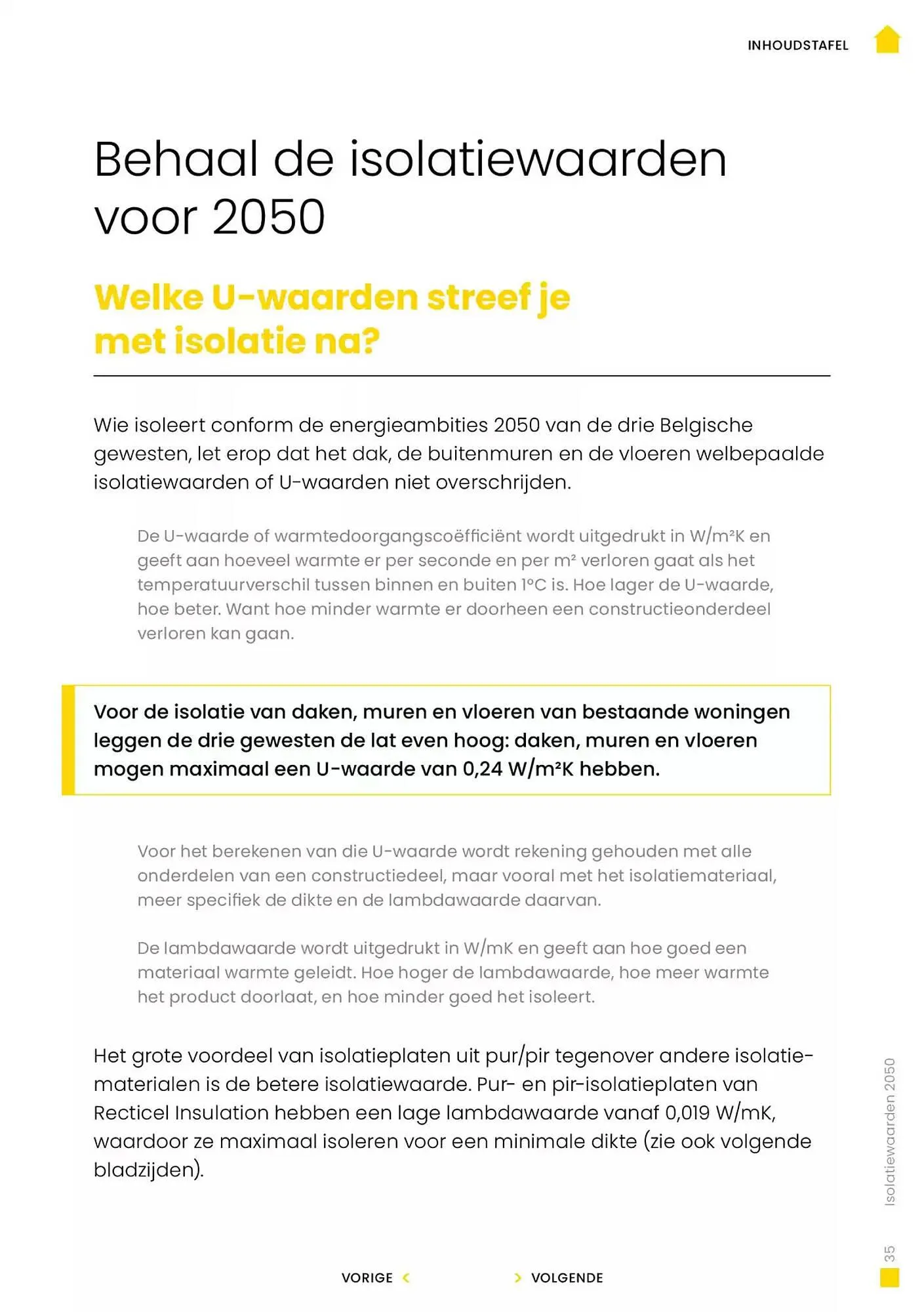 Gedimat folder van 14 januari tot 14 januari 2026 - folder pagina 35