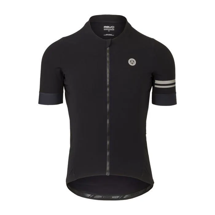 Woven Fietsshirt II Performance Heren