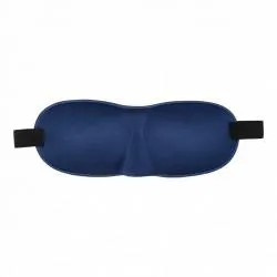 Sleeping mask