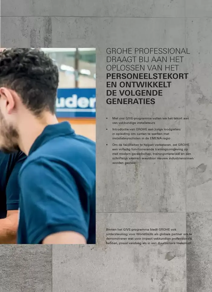 Catalogus 2025 van 17 januari tot 17 januari 2026 - folder pagina 107