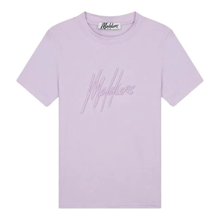 Essentials Shirt Dames